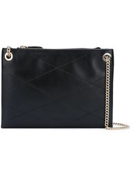 сумка 'Sugar' Lanvin
