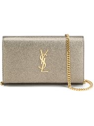сумка на плечо 'Classic Monogram'  Saint Laurent