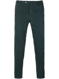 брюки-чиносы Pt01