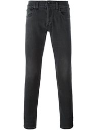 узкие джинсы Rag &amp; Bone