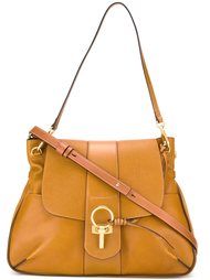 сумка на плечо 'Lexa'  Chloé