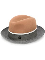 шляпа 'Joseph' Maison Michel