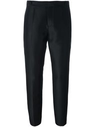 укороченные брюки Dsquared2