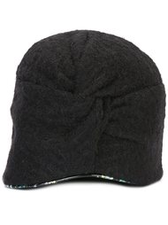кепка 'Drusilla Alto' Super Duper Hats