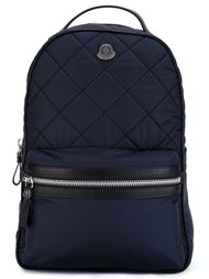 рюкзак 'George'  Moncler