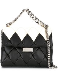 сумка-тоут 'Beckett' Stella McCartney