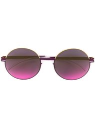 солнцезащитные очки 'Alice' Mykita