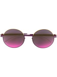 солнцезащитные очки 'Alice' Mykita