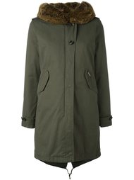 парка 'Eskimo' Woolrich