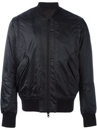 куртка-бомбер MA-1 Tim Coppens