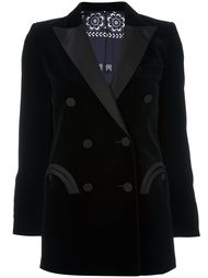 блейзер 'Jealousy' Blazé Milano