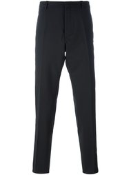 классические брюки Jil Sander