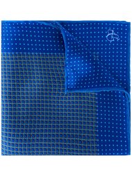 платок паше с узором Canali