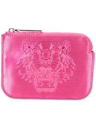 кошелек для монет 'Tiger' Kenzo