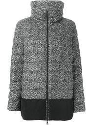 пуховик 'Dauphin'  Moncler