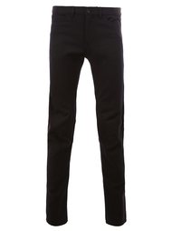 slim-fit trousers Comme Des Garçons Homme Plus