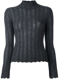 джемпер 'Alumn' Ermanno Scervino
