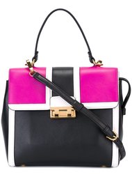 сумка 'Jiji' Lanvin
