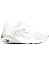 puma trinomic shoes price