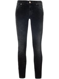skinny trousers 7 For All Mankind