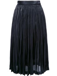 юбка 'Pleats'  Le Ciel Bleu