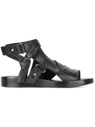 босоножки 'Nagano' 3.1 Phillip Lim