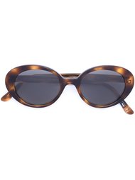 солнцезащитные очки Oliver Peoples x The Row Oliver Peoples