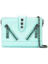 кошелек для мелочи 'Kalifornia' Kenzo