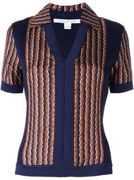 кардиган 'Paley' Diane Von Furstenberg