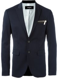 пиджак 'London Tux' Dsquared2