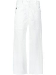 high waisted trousers  Rag &amp; Bone
