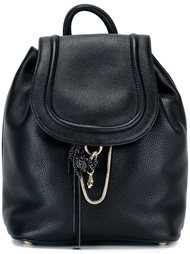 рюкзак-мешок на шнурке Diane Von Furstenberg