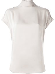 топ 'Alsafi'  By Malene Birger