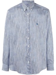 рубашка 'Andy' Etro