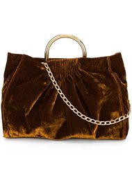 сумка-тоут 'Nina' Stella McCartney