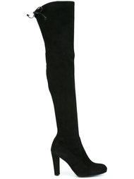 ботфорты 'Highland'  Stuart Weitzman