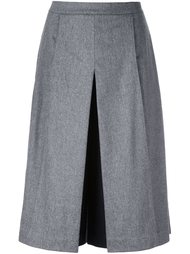короткие брюки 'Mallies' Diane Von Furstenberg