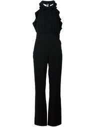 комбинезон 'Blithe' Diane Von Furstenberg