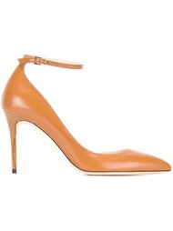 туфли 'Lucy 85' Jimmy Choo