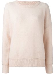 джемпер 'Biagio' By Malene Birger