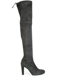 ботфорты 'Highland'  Stuart Weitzman