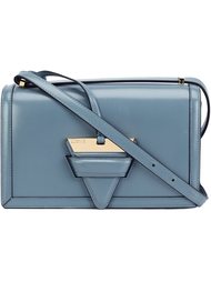 сумка через плечо 'Barcelona' Loewe