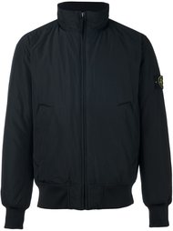 куртка-бомбер  Stone Island