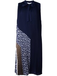 платье 'Anabel' Diane Von Furstenberg