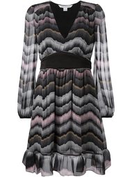 платье 'Lizbeth' Diane Von Furstenberg