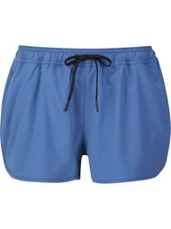 'Chloe' shorts  Onia