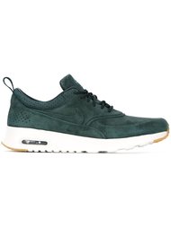 кроссовки 'Air Max Thea Pinnacle' Nike