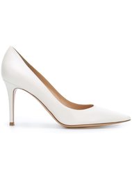 туфли 'Gianvito' Gianvito Rossi