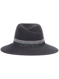 шляпа 'Kate' Maison Michel
