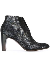 'Fedora Pixy' ankle boots Chie Mihara